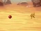 Monkey Shooting เกมออนไลน์