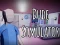 Dude Simulator เกมออนไลน์