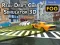 Real Drift Car Simulator 3d เกมออนไลน์