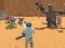 Serious Head 2 เกมออนไลน์