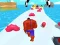 Superhero Race เกมออนไลน์