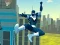 You Spider Dude เกมออนไลน์