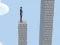 Parkour puzzle - FlipPuzzle เกมออนไลน์