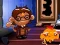 Monkey Go Happy Stage 860 เกมออนไลน์