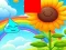 Bounce Slime เกมออนไลน์