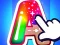 Kids Quiz: English Alphabet Challenge 3 เกมออนไลน์