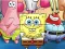 Jigsaw Puzzle: SpongeBob SquarePants 2 เกมออนไลน์