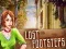 Lost Footsteps เกมออนไลน์