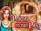 Portal to the Past เกมออนไลน์