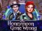 Honeymoon Gone Wrong เกมออนไลน์