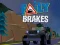 Faulty Brakes เกมออนไลน์