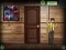 Amgel Easy Room Escape 200 เกมออนไลน์