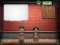 Amgel Easy Room Escape 201 เกมออนไลน์