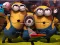 Jigsaw Puzzle: Minions Party เกมออนไลน์