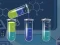 Water Sort เกมออนไลน์
