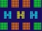 Brick Breaker เกมออนไลน์