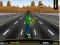 Ben 10 Highway Skateboard เกมออนไลน์