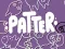 Patter เกมออนไลน์