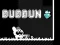 Bubbun เกมออนไลน์