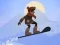 Around Elbrus เกมออนไลน์