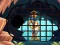 Trapped Prince Rescue เกมออนไลน์