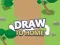 Draw To Home 3D เกมออนไลน์