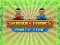 Skibidi Tanks Party Time เกมออนไลน์