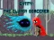 Entity: The Clumsy Sorcerer เกมออนไลน์