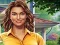 Sparkling Home เกมออนไลน์