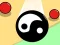 World's Hardest Game: Hat Cube เกมออนไลน์