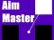 Aim Master เกมออนไลน์