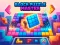 Block Puzzle Master เกมออนไลน์