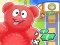 Jelly Bear's Farm เกมออนไลน์