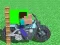 Noob Crazy Motorcycle เกมออนไลน์