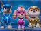 Jigsaw Puzzle: PAW Patrol เกมออนไลน์