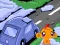 Monkey Go Happy Stage 38 เกมออนไลน์