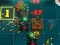 RobyBox: Space Station Warehouse เกมออนไลน์