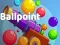 Ballpoint เกมออนไลน์
