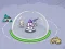 Planet Mining Wars เกมออนไลน์