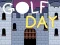 Golf Day เกมออนไลน์