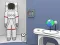 Space Museum Escape เกมออนไลน์