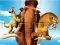 Jigsaw Puzzle: Ice Age Adventures เกมออนไลน์