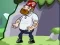 Crazy Uncle VS Zombies เกมออนไลน์