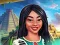 Sacred Rights เกมออนไลน์