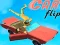 Car Flip! เกมออนไลน์