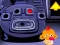 Monkey Go Happy Stage 66 เกมออนไลน์