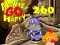 Monkey Go Happy Stage 260 เกมออนไลน์