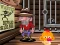 Monkey Go Happy Stage 275 เกมออนไลน์