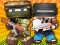 Box Bullet Craft เกมออนไลน์