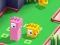 Dino Bros เกมออนไลน์